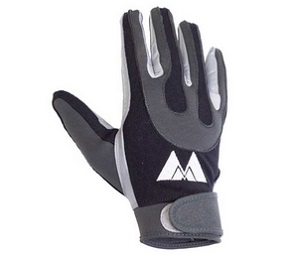 handschuhe louis Louis Vuitton Handschuhe rosa M73049 / ungetragen