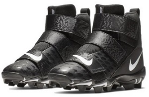 nike force savage 2 shark gs