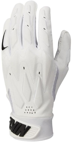 trollkids handschuhe trolltunga Kids Narvik Glove Anzahl der Fahrräder - Modellreihe 5000:6 Fahrräder / Zweiseitig / Breite 1050 mm / Modell 5156 Bergamont 26, Gebrauchte Damenfahrräder Gartenbox